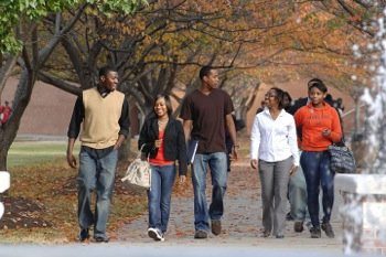 Courtesy of hbculifestyle.com