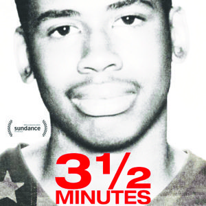 "3½ Minutes" goes inside the murder of Black teen Jordan Davis.
