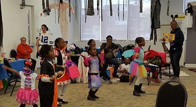 Courtesy of dhcd.dc.gov