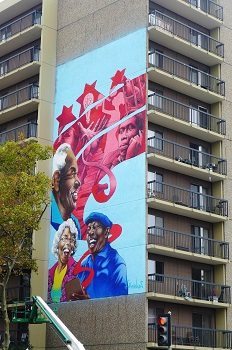 Courtesy of the DC Commission on the Arts and Humanities