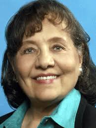Diane Nash, a native of Chicago, was instrumental as a change agent in the nonviolent movement for civil rights that began in 1959 when she was a student at Fisk University. In 1960, she became one of the founders of the Student Nonviolent Coordinating Committee (SNCC) and from 1961-1965 was actively working with SNCC and the Southern Christian Leadership Conference (SCLC).