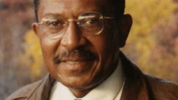 Askia Muhammad