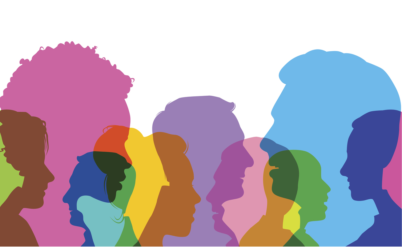 Many experts stress that there's a continued need for diversity in politics, business and beyond. /Photo: iStock