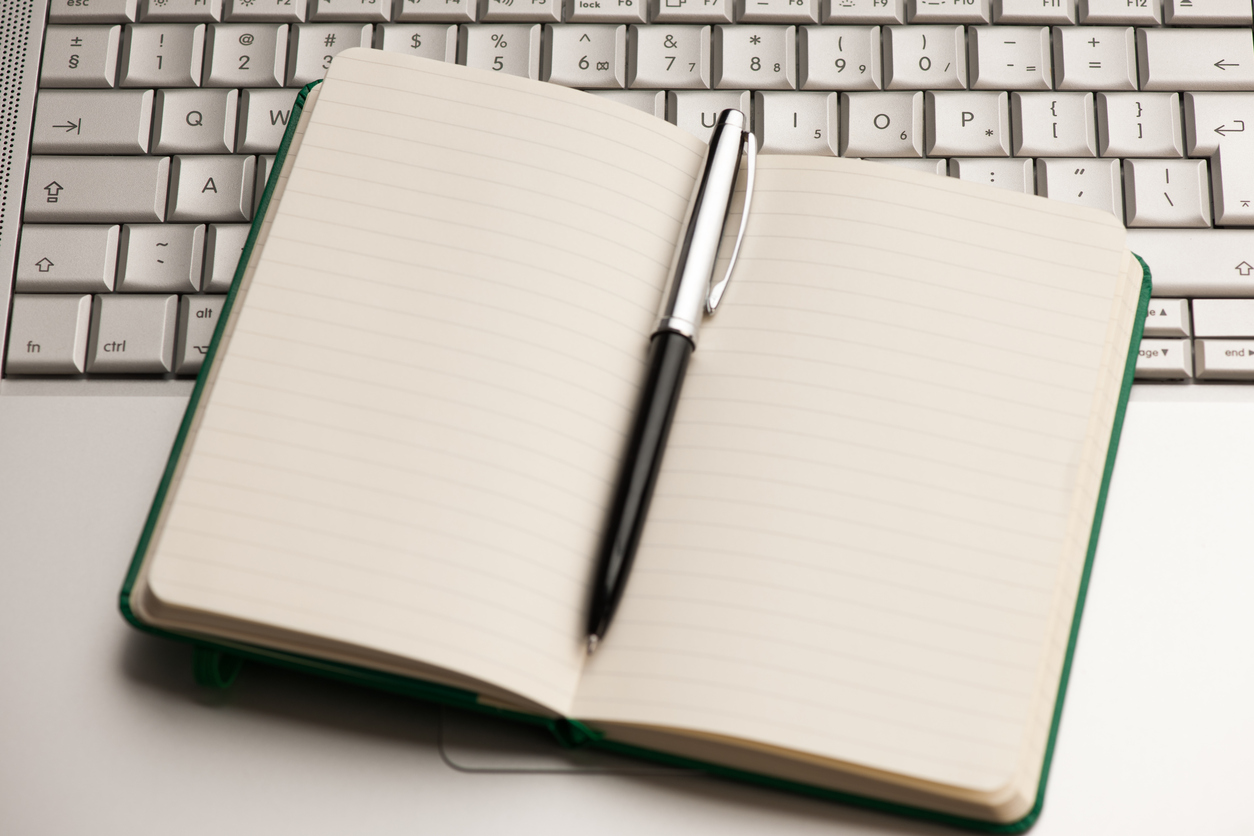 Letters to the Editor /Photo: iStock