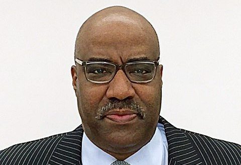 Austin R. Cooper Jr. is president of Cooper Strategic Affairs, Inc.