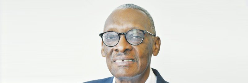William Reed