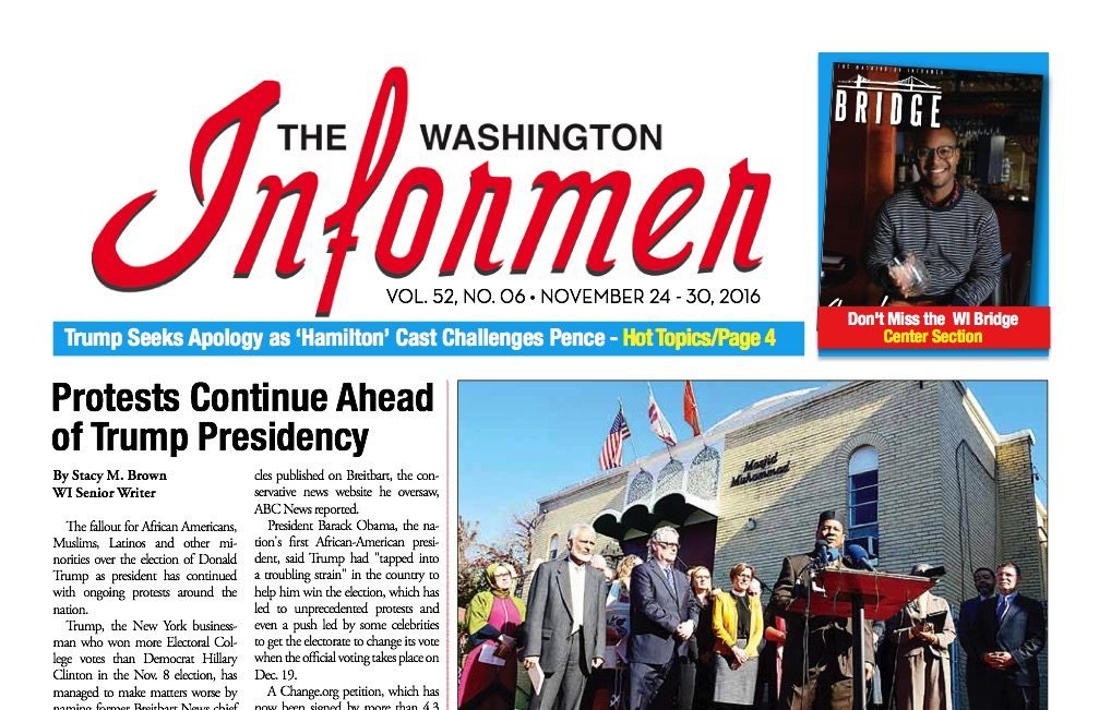 WI November 14 2016