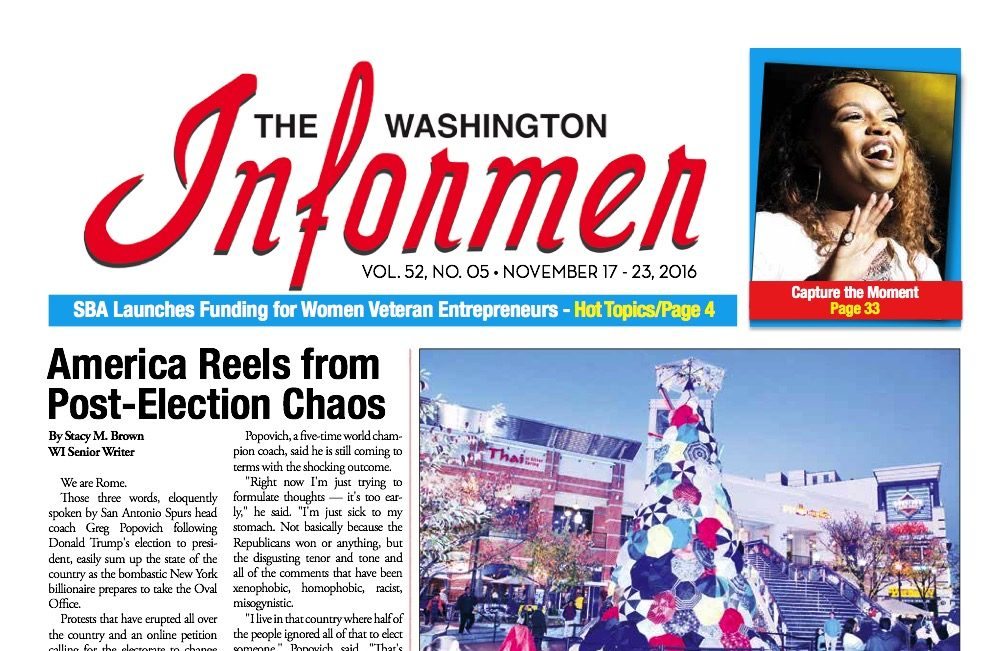 WI November 17 2016