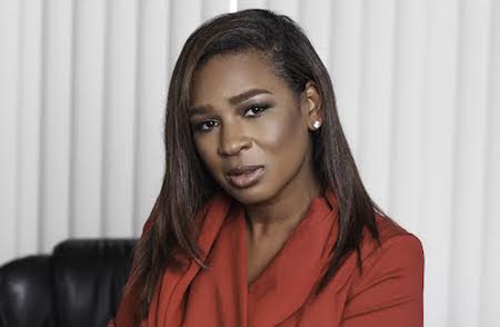 Denita Conway