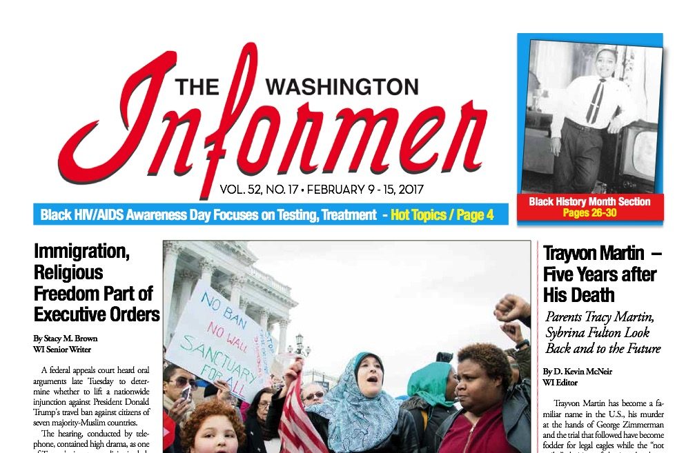 WI Digital Edition February 9, 2017
