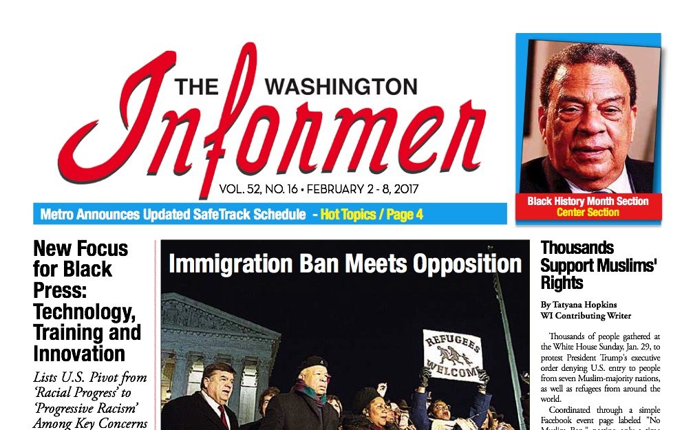 WI Digital Issue February 2 20`17