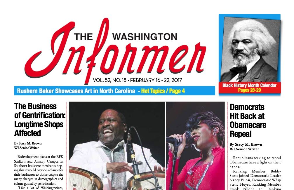 WI Digital Edition February 9, 2017