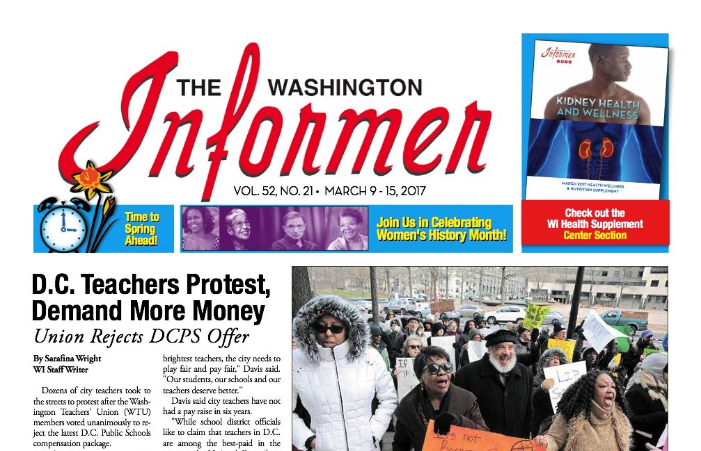 WI Digital Edition March 9 2017