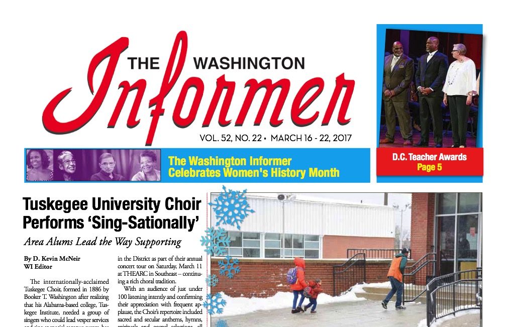 WI Digital Edition March 16 2017