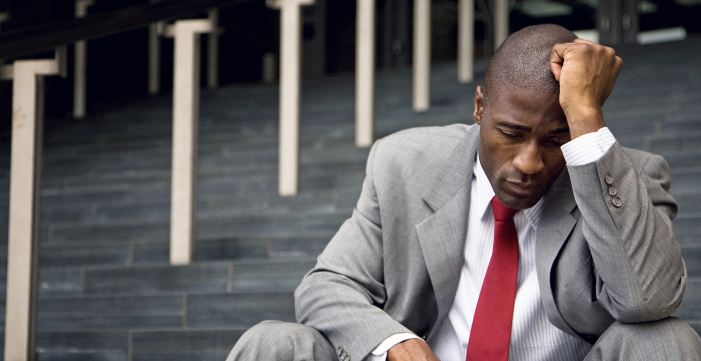 Courtesy of workplacebullying.org