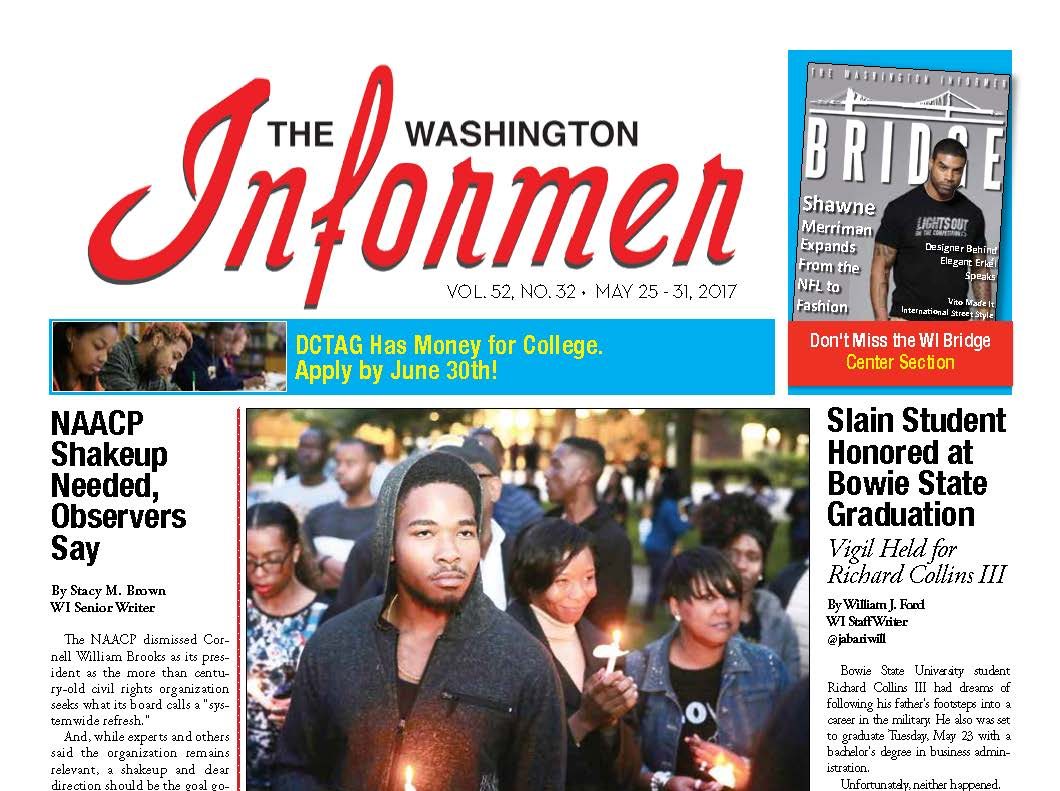 5-25-17 Issue copy