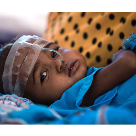 Courtesy of savethechildren.org