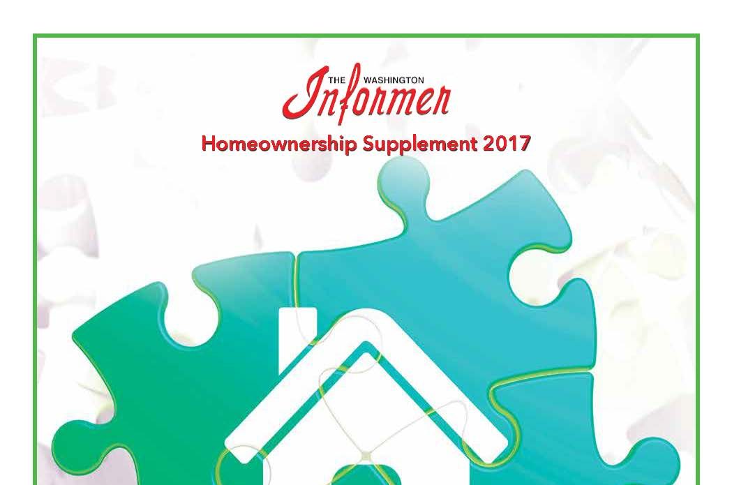 2017 Homeownership Supplement copy