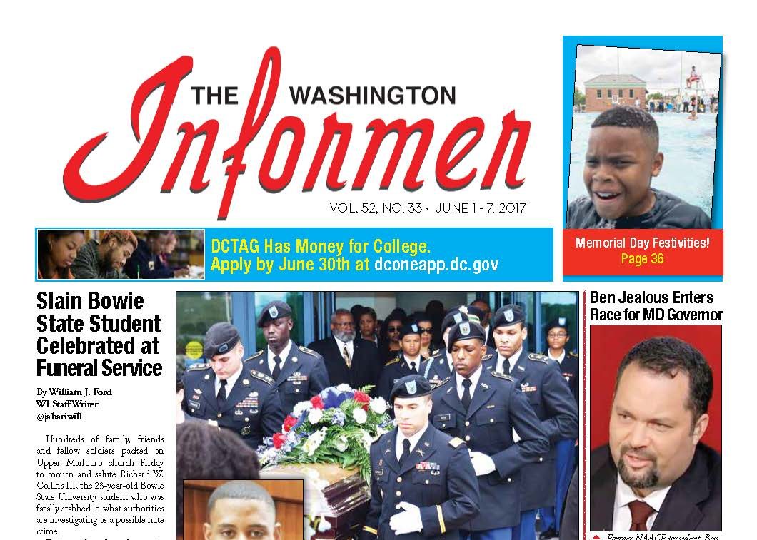 6-1-17 Issue copy