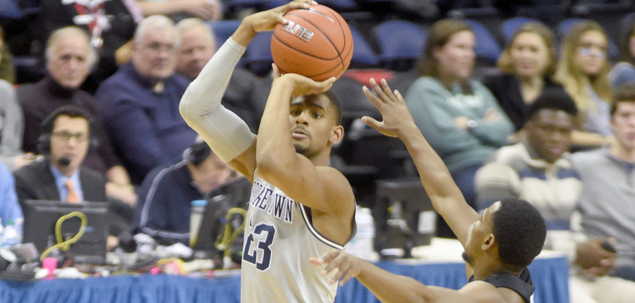 Rodney Pryor