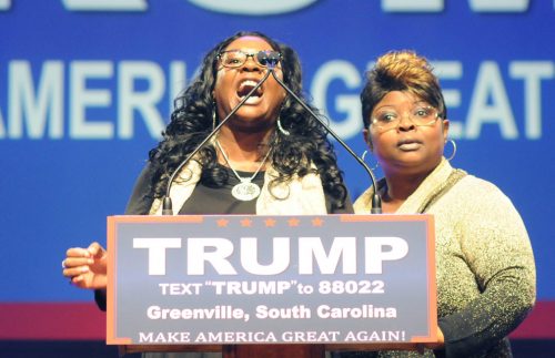 Courtesy of donaldjtrump.com