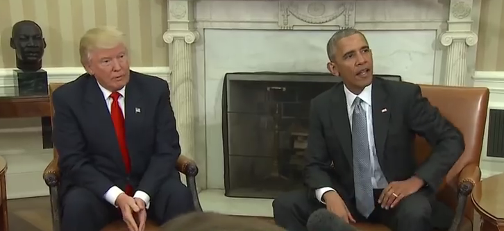 The Senate's proposed repeal of former President Barack Obama's health care law could cause thousands to lose their lives, a recent study found. (Courtesy photo)