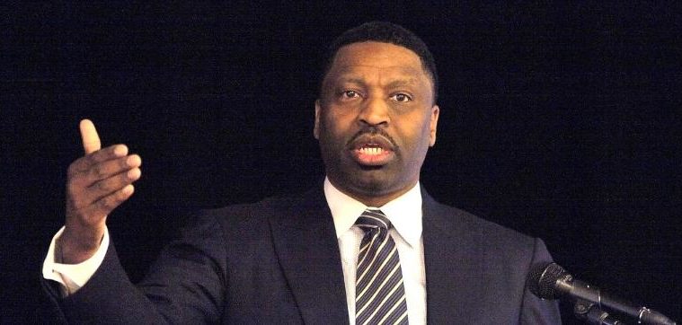 Derrick Johnson (EURweb)