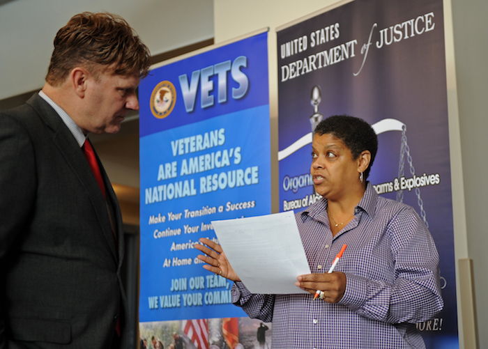 Courtesy of army.mil