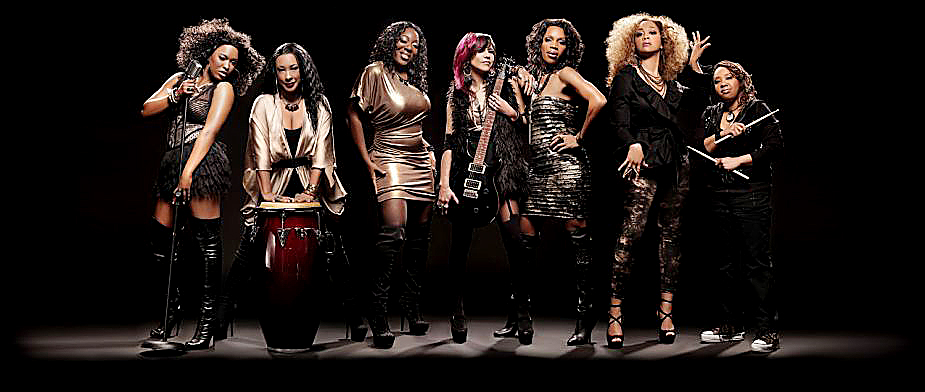 Be'la Dona