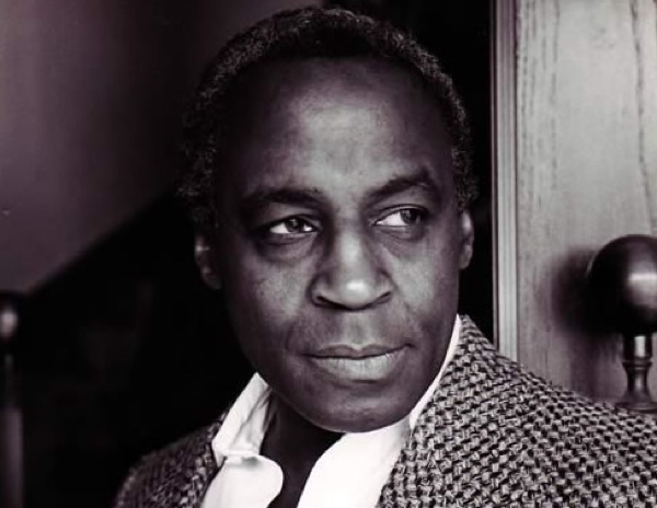 Robert Guillaume