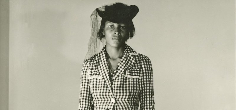 Recy Taylor