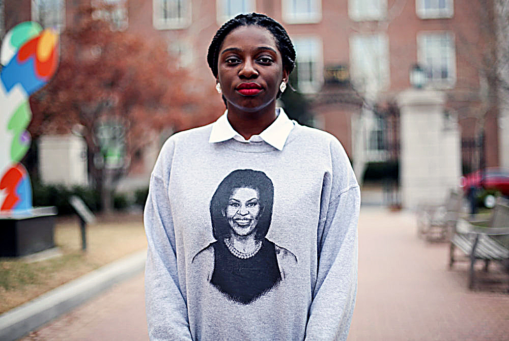 Abiola Agoro
