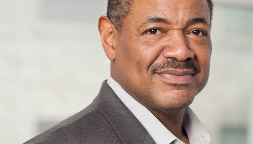 Louis Jones