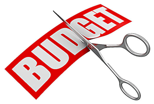 Major budget cuts are on the way for Montgomery County. (Courtesy of wutqfm.com)