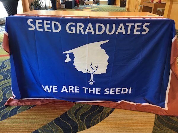 Courtesy of seedschooldc.org via Twitter