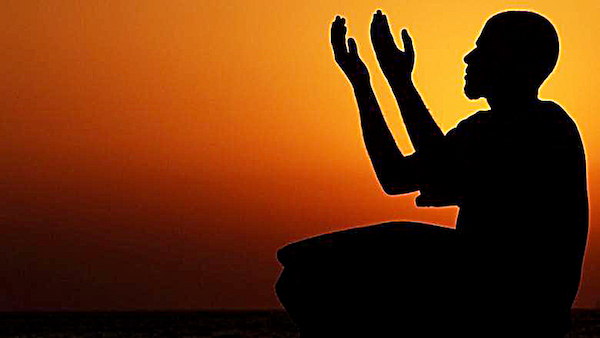 Courtesy of Khaleej Times