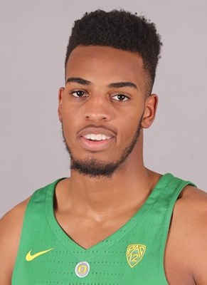Troy Brown Jr.