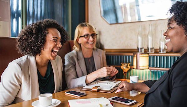 Courtesy of Pexels.com via NNPA