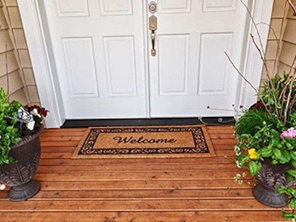 Courtesy of gmmllc.com