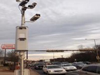 Courtesy of ddot.dc.gov