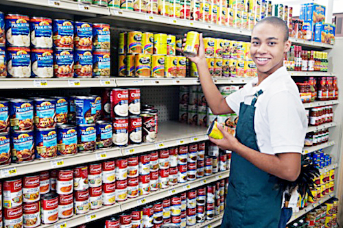 Courtesy of Secure Teen