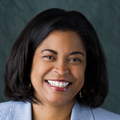 Lisa Green Hall