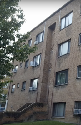 Courtesy of D.C. Department of Housing and Community Development
