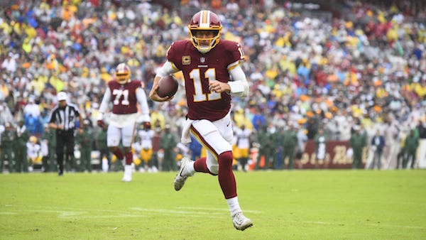 Courtesy of redskins.com