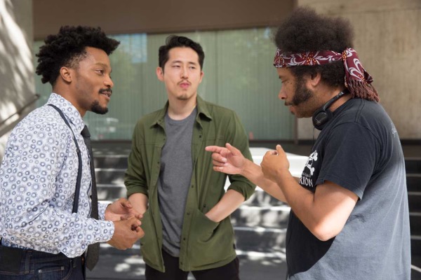 Courtesy of sorrytobotheryou.movie