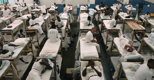 Courtesy of NNPA Newswire