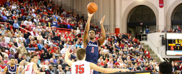 Courtesy of dcholidayhoopsfest.com