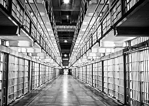 Courtesy of Trice Edney News Wire