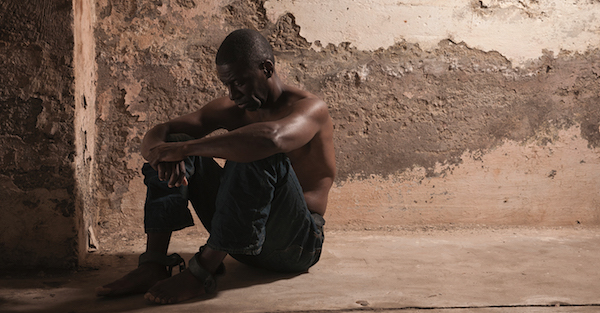 Much of the wealth generated by the transatlantic slave trade supported the creation of industries and institutions in modern North America and Europe. (iStockphoto/NNPA)