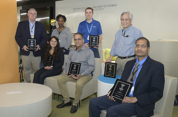 Courtesy of EPRI
